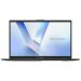 Prenosnik Asus Vivobook Go 15 E1504FA-BQ2876 AMD R3 / 8GB / 512GB SSD / 15