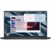 Prenosnik DELL Pro 15 Essential PV15250 Core 3 / 8GB / 512GB SSD / 15