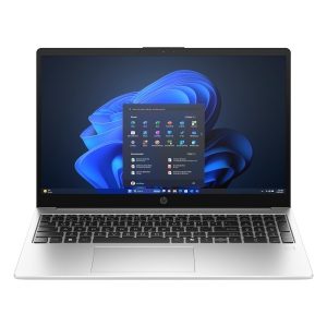 Prenosnik HP 250R G10 Core 7 / 24GB / 512GB SSD / 15