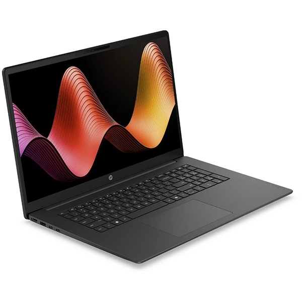 3" FHD IPS / Windows 11 Home (črn)