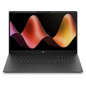 Prenosnik HP OmniBook 3 C3 / 8GB / 512GB SSD / 17