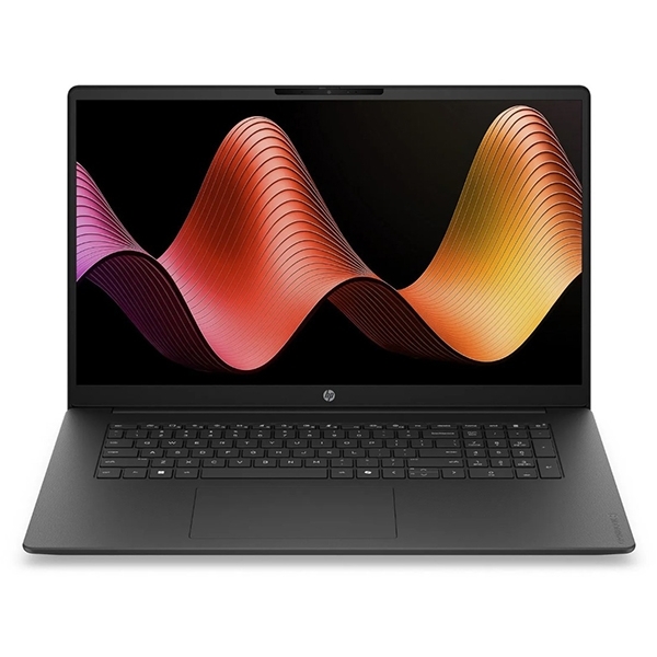 Prenosnik HP OmniBook 3 C3 / 8GB / 512GB SSD / 17