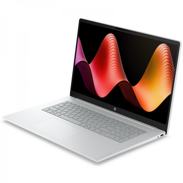 3" FHD IPS / W11H (srebrn)