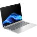 Prenosnik HP ProBook 4 G1a AI R5 / 16GB / 512GB SSD / 14" WUXGA / Windows 11 Pro (srebrn)
