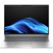 Prenosnik HP ProBook 4 G1i AI 16" Ultra 7 / 16 GB / 512 GB SSD / Windows 11 Pro (srebrn)