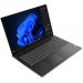 6 cm (15.6'') / FHD / Core 5 / 16 GB / 1 TB SSD / Windows 11 Pro / črn