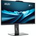 8" FHD / Windows 11 Pro (črn)