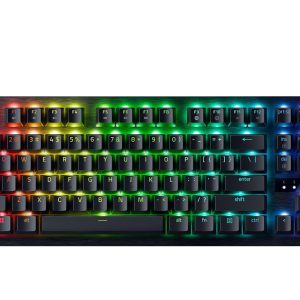Razer Huntsman V3 Tenkeyless 8kHz, US