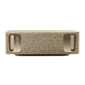 NVIDIA DGX Spark Founders Edition 4TB 128GB