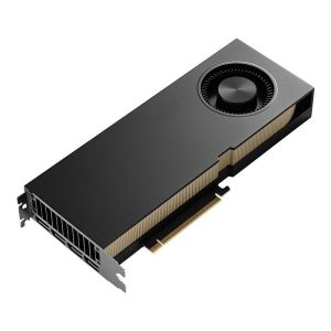 NVIDIA RTX PRO 5000 Blackwell 48GB Grafična Kartica