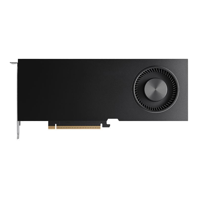 NVIDIA RTX PRO 5000 Blackwell 48GB Grafična Kartica Workstation