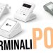 POS Terminali featured image
