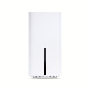 TP Link Archer NX200 5G Modem Sprednja stran naprave