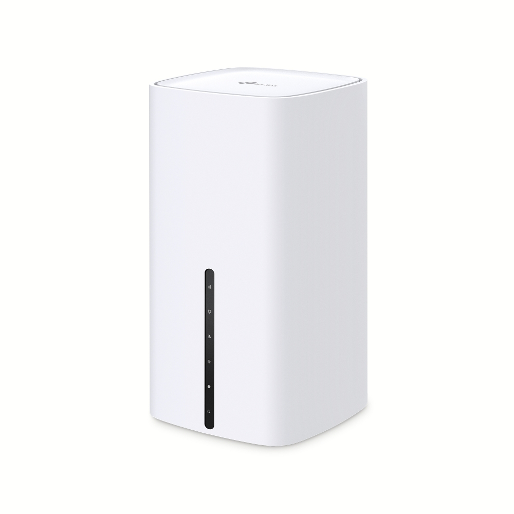 TP Link Archer NX200 5G Modem