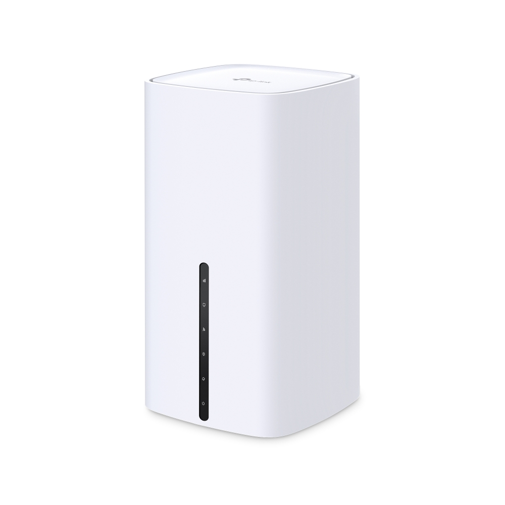 TP Link Archer NX600 5G Modem