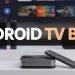 Android TV Box Zakaj je Nvidia Shield TV PRO še vedno najboljši