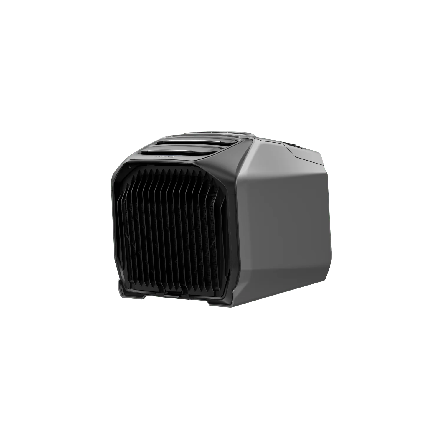 EcoFlow WAVE 3 prenosna klimatska naprava