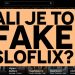 Gledate filme na Sloflix Pazite se FAKE Sloflix spletnih strani!