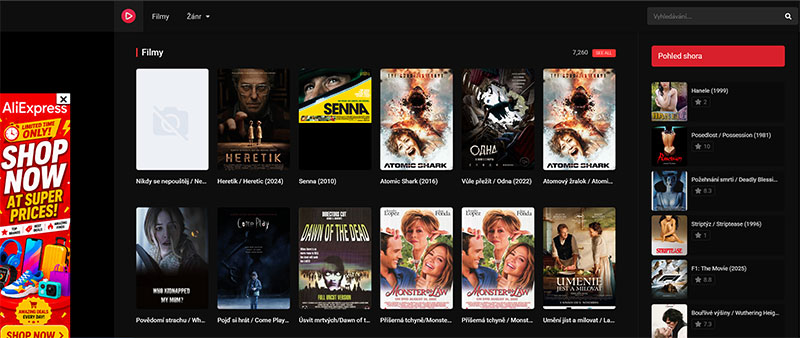 Sloflix Mom Spletna Prevara Sloflix Mom Spletna Prevara