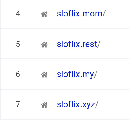 lazne spletne strani sloflix lazne spletne strani sloflix